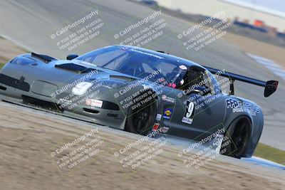 media/Feb-19-2022-Cal Club SCCA Super Tour (Sat) [[420969159b]]/Group 5/Race (Outside Grapevine)/